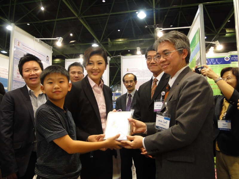 DSC04724 (800x600).jpg